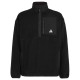 O'neill Ανδρικό φούτερ FWC'Play Hyperfleece
